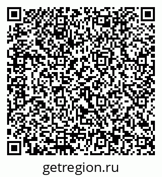 79292803555