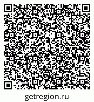 79292803556