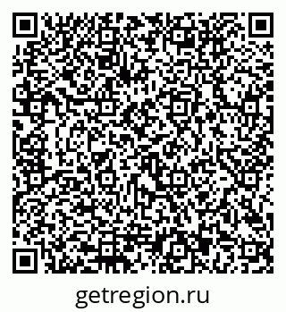 79292803557