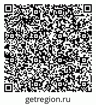 79292803558