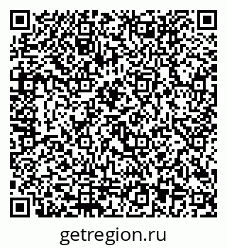 79292803559