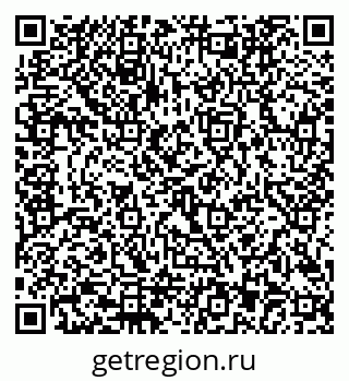 79292803560