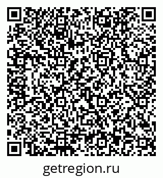 79292803561