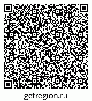 79292803563