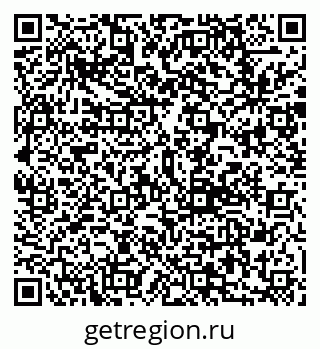 79292803564