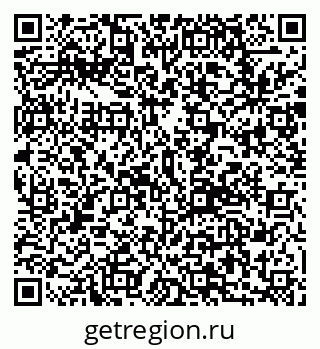 79292803565