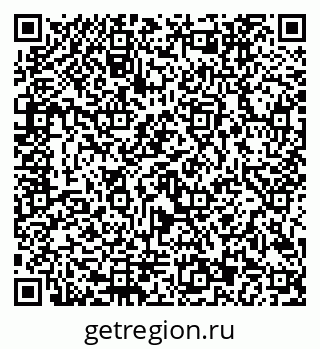 79292803566