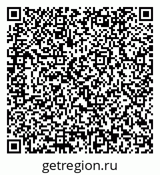 79292803567