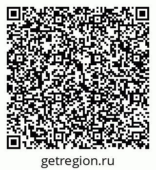 79292803568