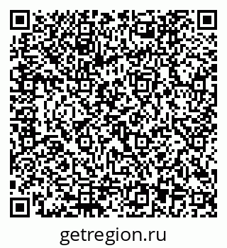 79292803569