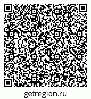 79292803570