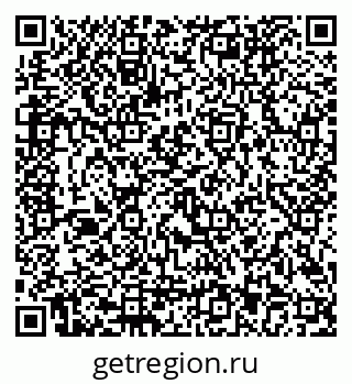 79292803571