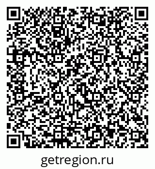 79292803573