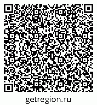 79292803574