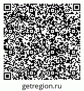 79292803575