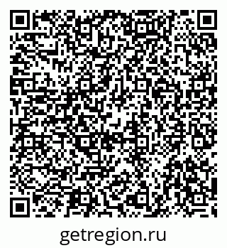 79292803576