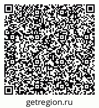 79292803577