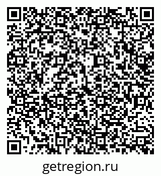 79292803578