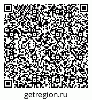 79292803579