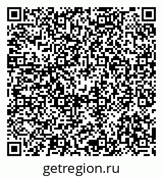 79292803580