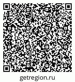 79292803581