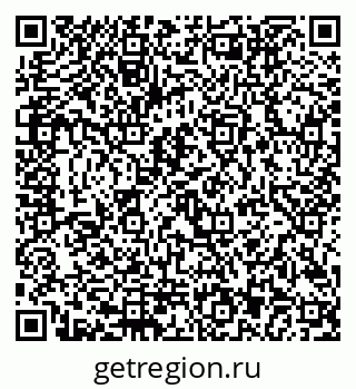 79292803582