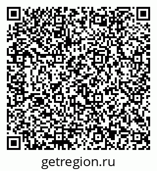 79292803583