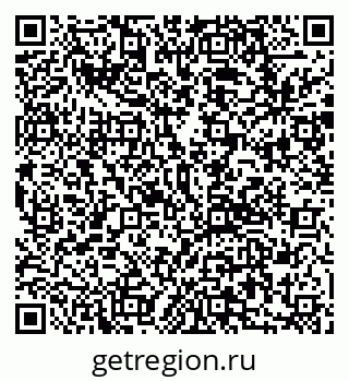 79292803584