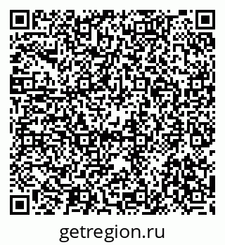 79292803585
