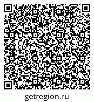 79292803586