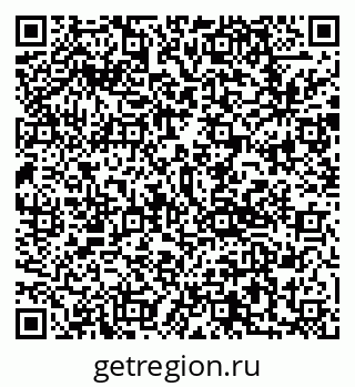 79292803587