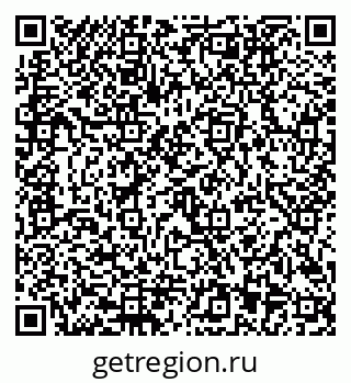 79292803588