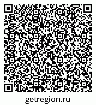 79292803589