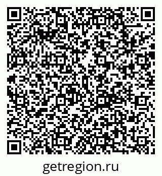 79292803590