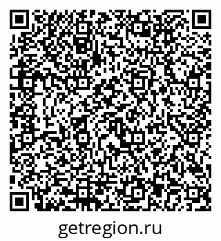 79292803591