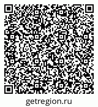 79292803592