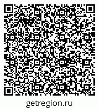 79292803593