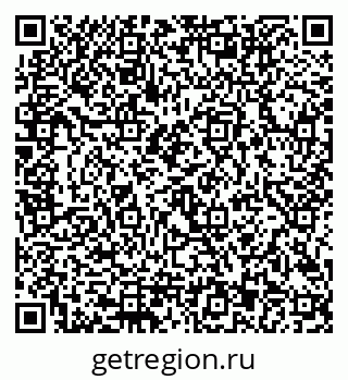 79292803594