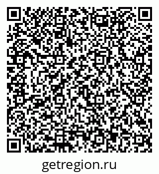 79292803595