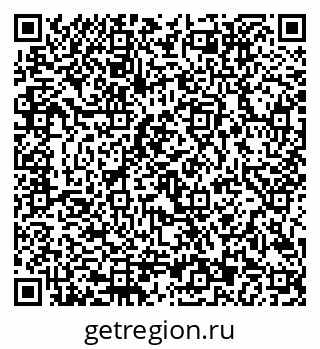 79292803596