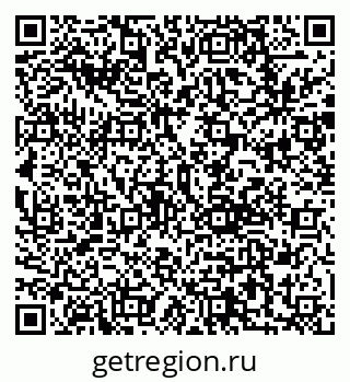 79292803597