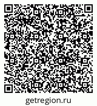 79292803598