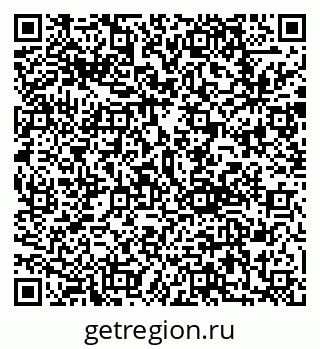 79292803599