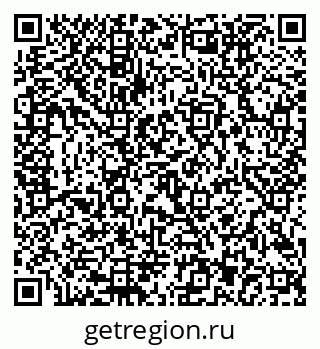 79292803600
