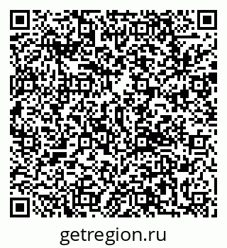 79292803601