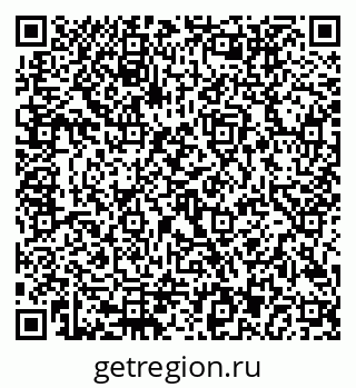 79292803602