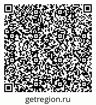 79292803603