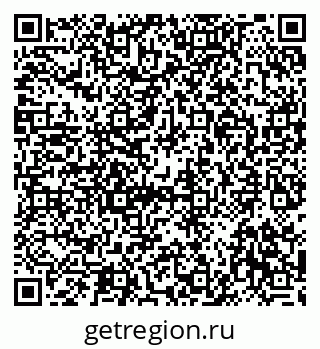79292803604