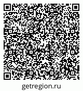 79292803605