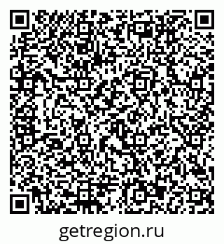 79292803606